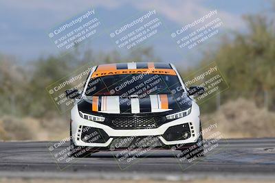 media/Jan-03-2026-SCCA SD (Sat) [[c9b9d14034]]/1-Advanced Group/Session 4 Turn 2/